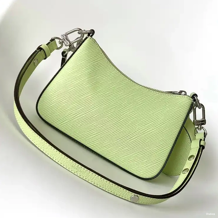 LV Bag 2309YA0095 0609